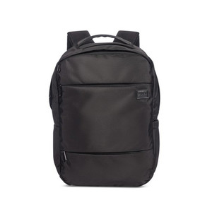 Mochila Primicia Studio 18 41626 Negra